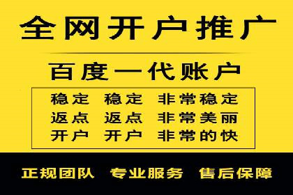深度剖析SEM代运营公司成功案例